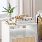 Beautifully Decorated And Right Feng Shui