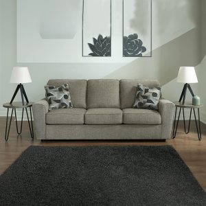 Shop today Cashton Casual Couch Sofa for Living Room