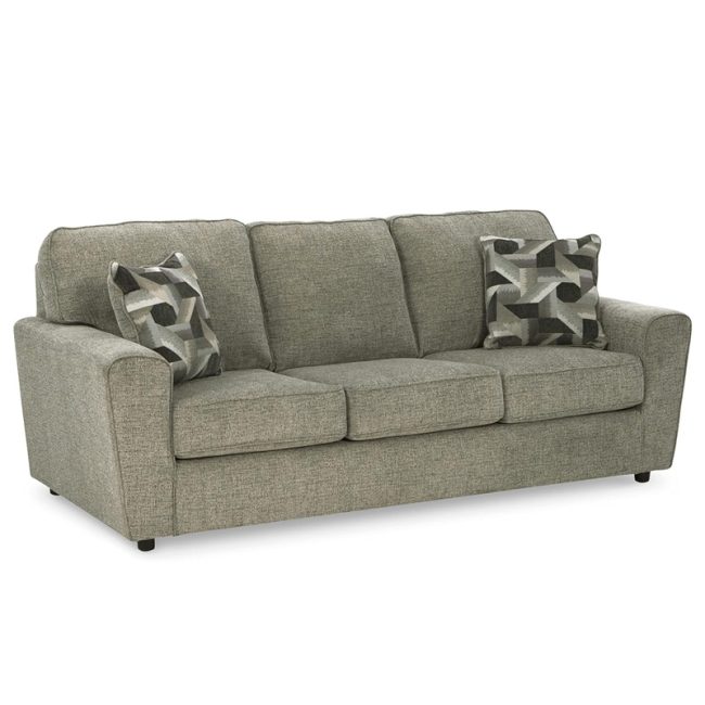 Cashton Casual Couch Sofa for Living Room