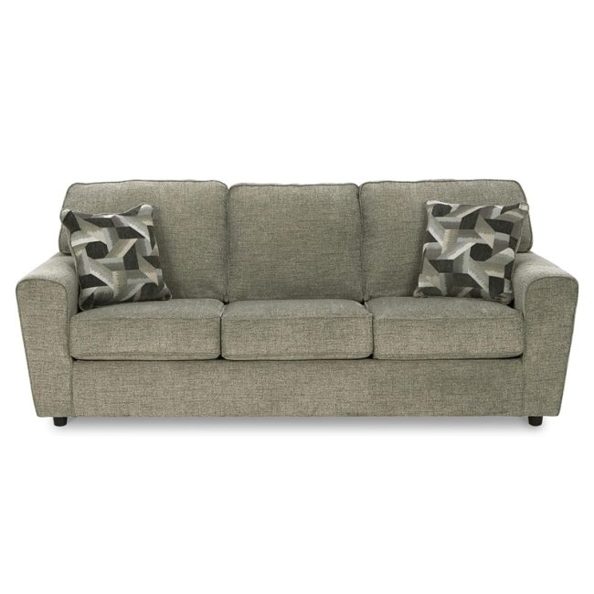 Cashton Casual Couch Sofa for Living Room