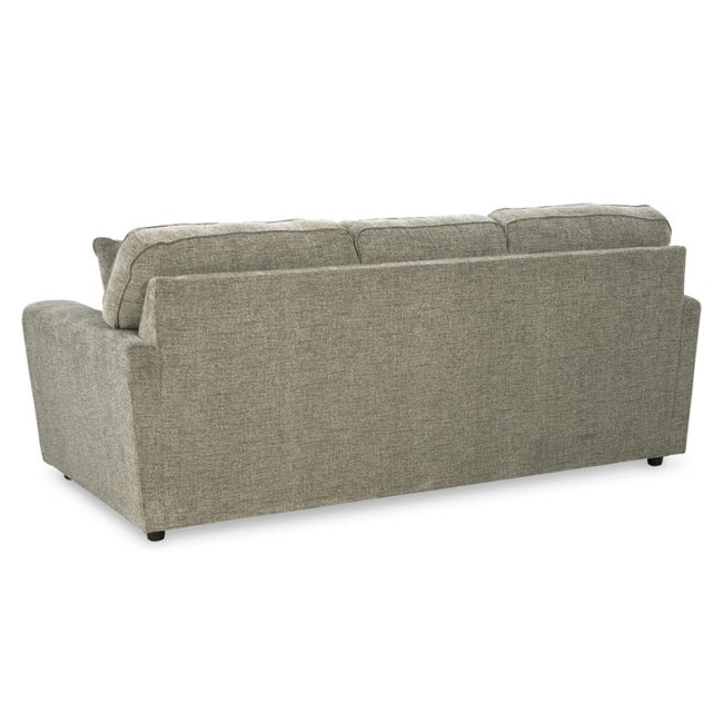 Cashton Casual Couch Sofa for Living Room