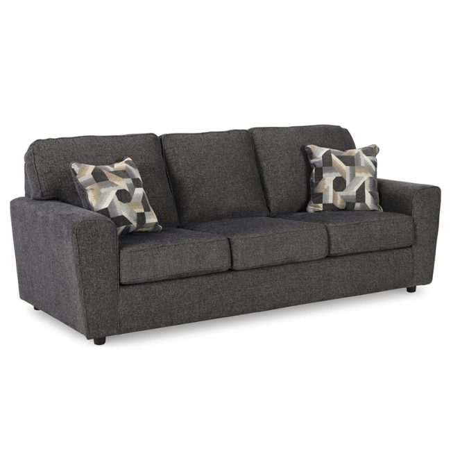 Cashton Casual Couch Sofa for Living Room