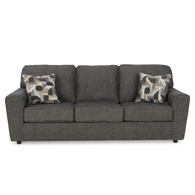 Cashton Casual Couch Sofa for Living Room