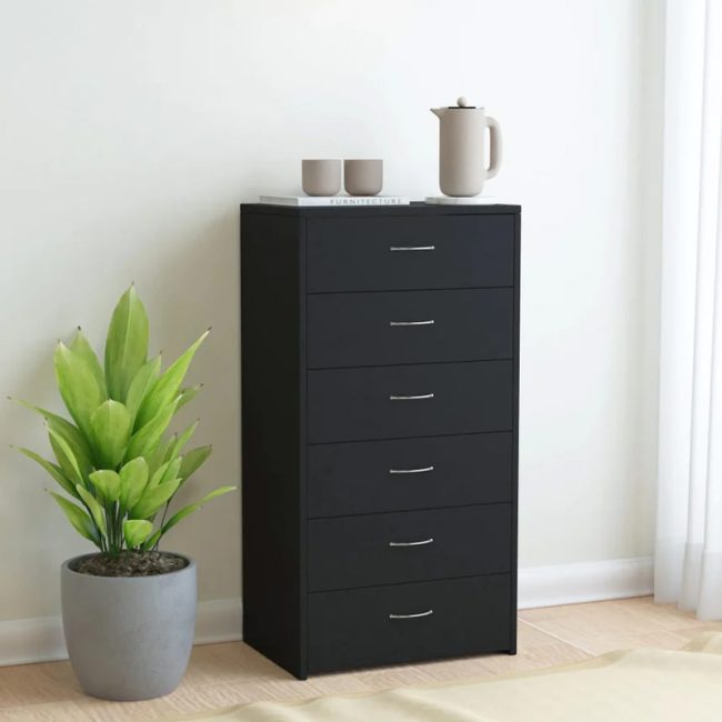 Shop today 6-Drawer Chest