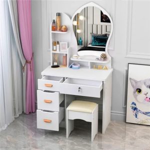 Browse now Elegant Stylish Design Dressing Table