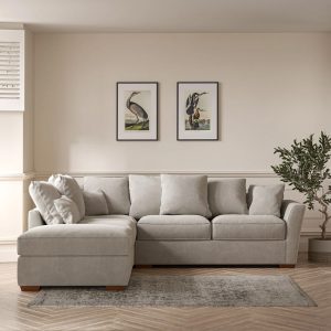 Florence Corner Sofa