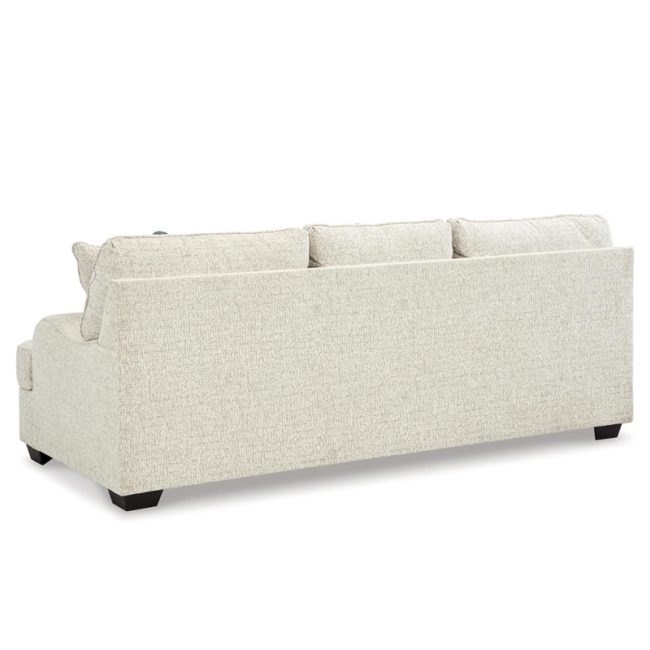 Valerano Sleek Design Sofa for Living Room