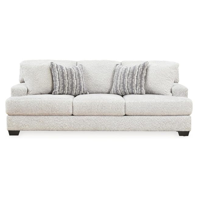 Valerano Sleek Design Sofa for Living Room