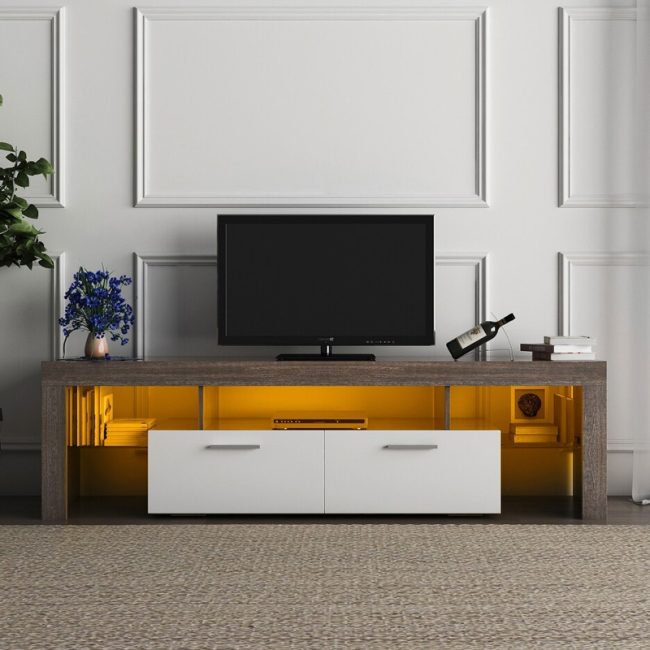 TV stand for TV