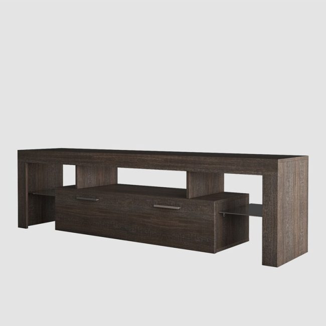 FSM Modern TV cabinet