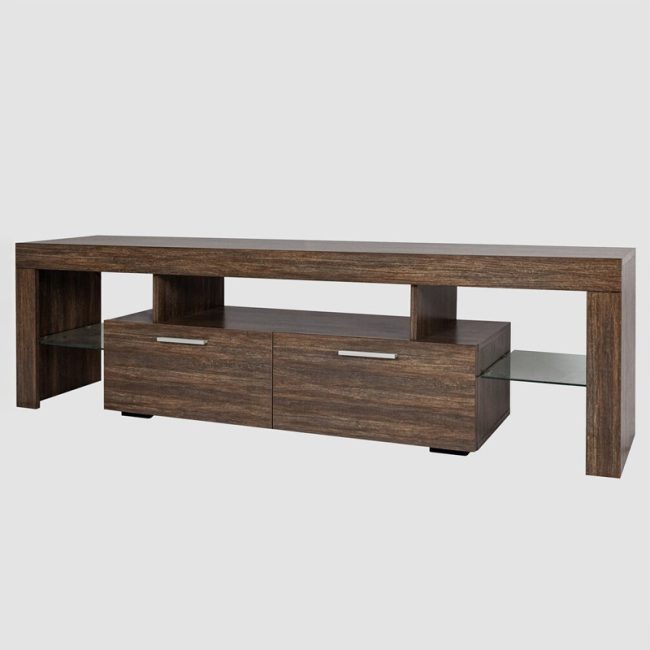 FSM Modern TV cabinet