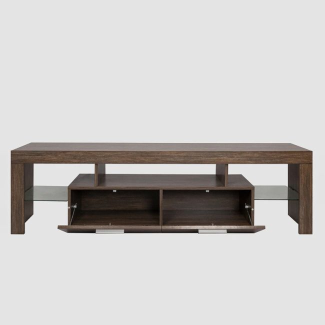 FSM Modern TV cabinet