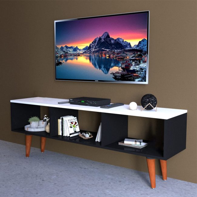 Home Living Room Home Living Room TV Cabinet