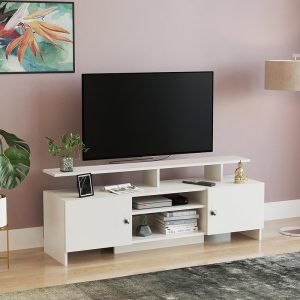 Buy today Living Room Entertainment Media Units