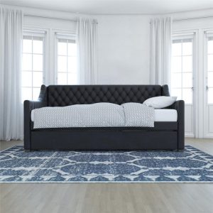 Monarch Hill Ambrosia Twin Daybed and Trundle