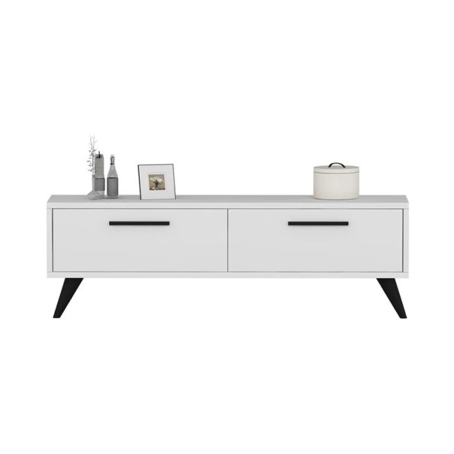 Serene Entertainment TV Cabinet