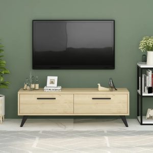 Serene Entertainment TV Cabinets