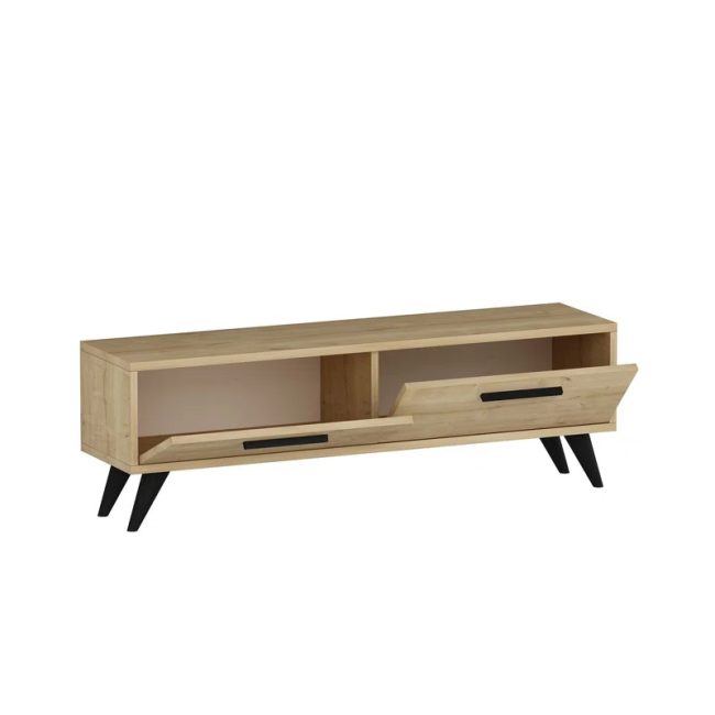 Serene Entertainment TV Cabinet