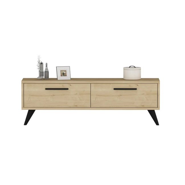 Serene Entertainment TV Cabinet