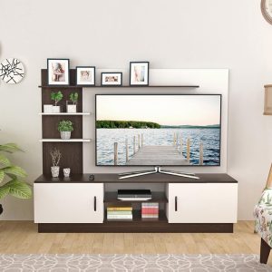 Acquire now Floor Standing TV Units