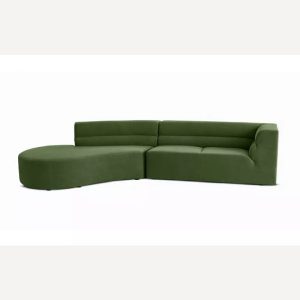 Buy today Modular sofa collection