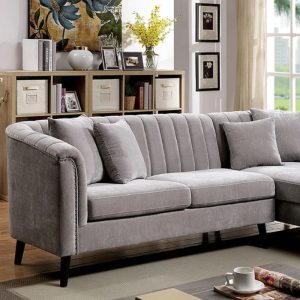 Get it now Goodwick Sectional Sofa