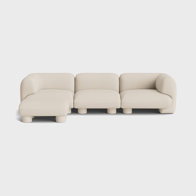 FSM Best Modular Sofa