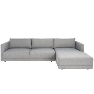 Purchase today FSM Contemporary Sofa