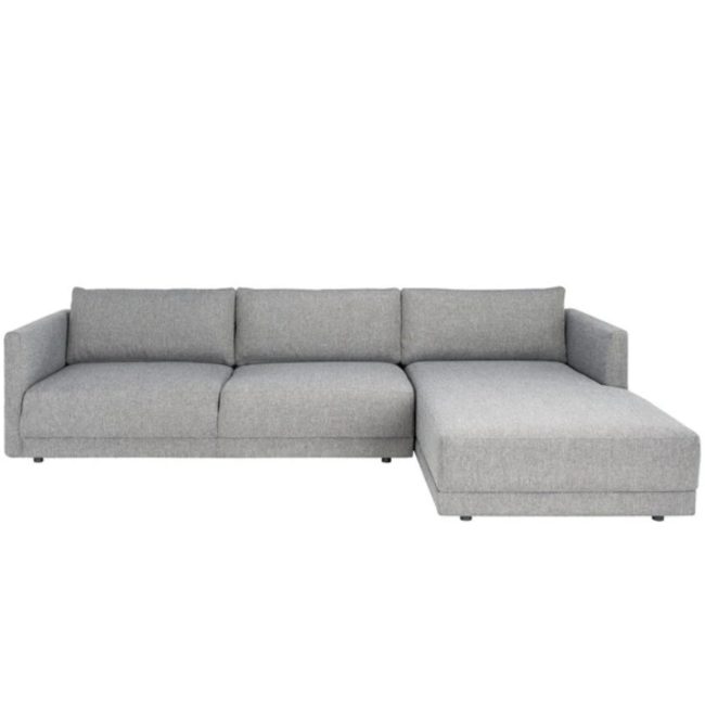 FSM Contemporary Sofa