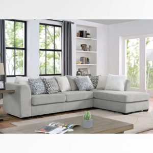 Leandra Sectional Sofa Get it now