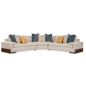 Purchase now 3pcs Sectional Sofa