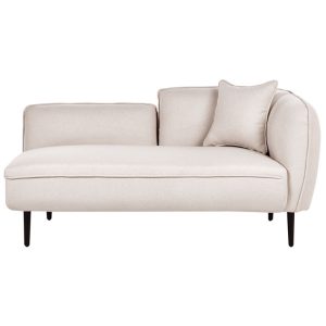 Bawnard Upholstered Chaise Lounge Buy Today