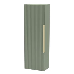 Order now Venice Wall Hung Tall Storage Cabinet