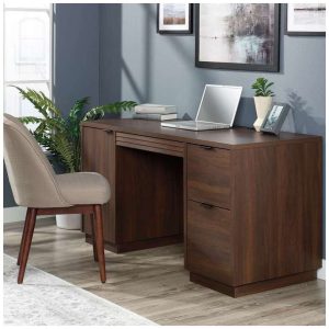 Order now FSM-Double Pedestal Computer Table