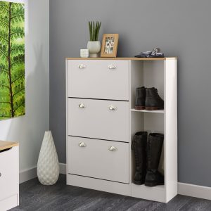 Shop now Shoes Cabinet