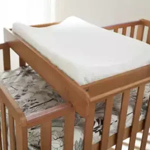 Tutti Bambini Malmo Cot Bed