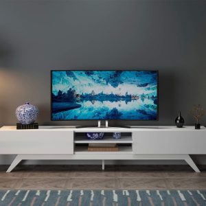 Shop now FSM Modren Entertainment Media Unit