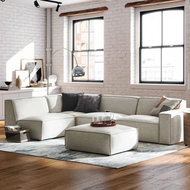 Shop today Sectional Sofa