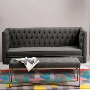 Aiden Modular 3 Seater Sofa