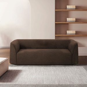 Acquire now Duke Modern Couch Sofa