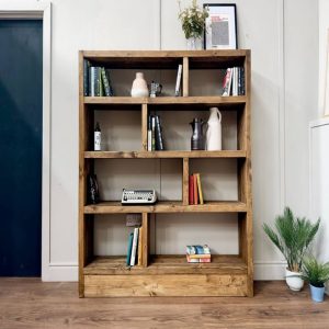 Purchase today Wall Shelf Unit