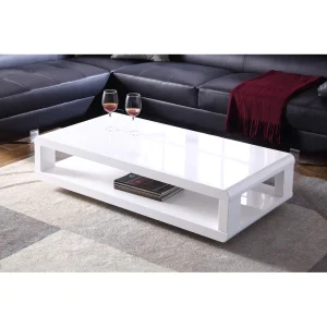 Shop now FSM Osaka Coffee Table