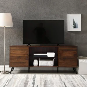 Purchase today Walker Sidllar 70 inch TV Stand