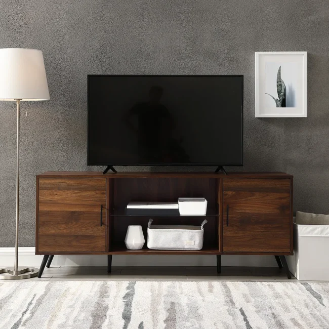 70 inch TV Stand