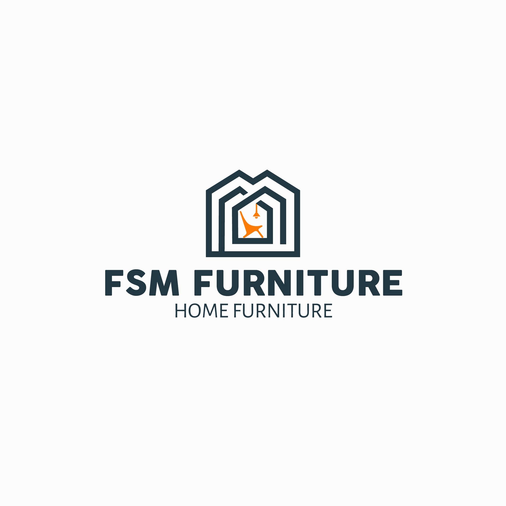 FSM Furniture