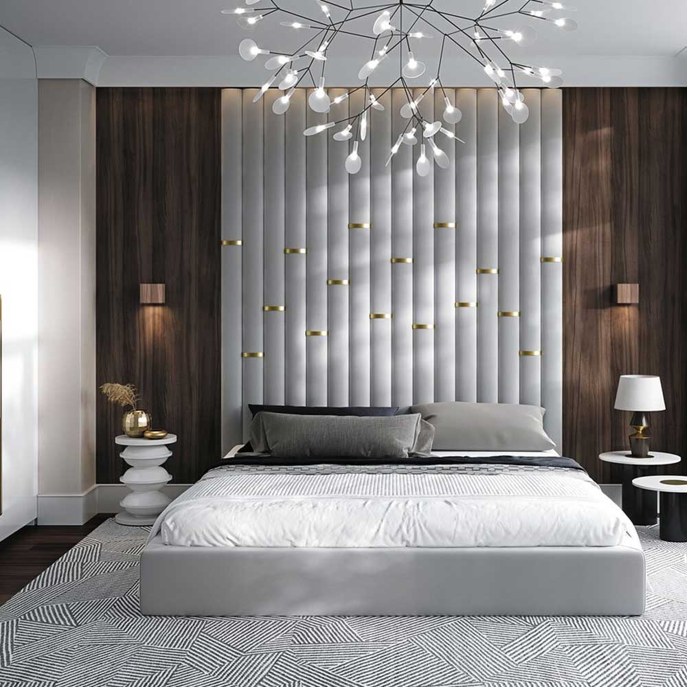 bed-headboards