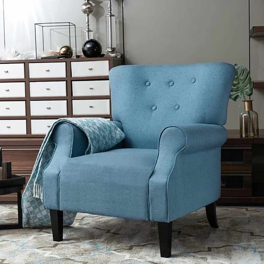 arm-chairs