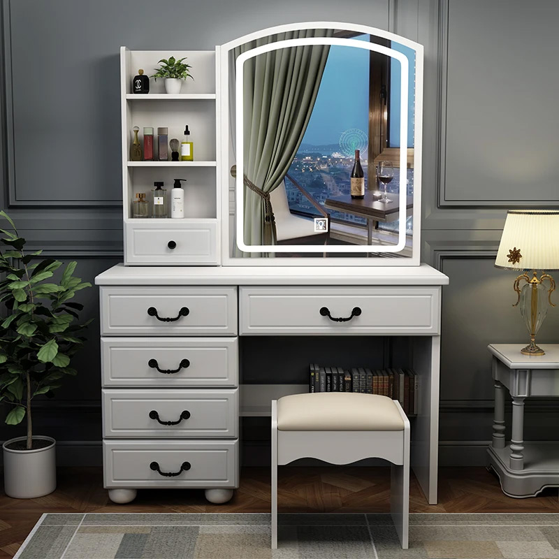 dressing-tables