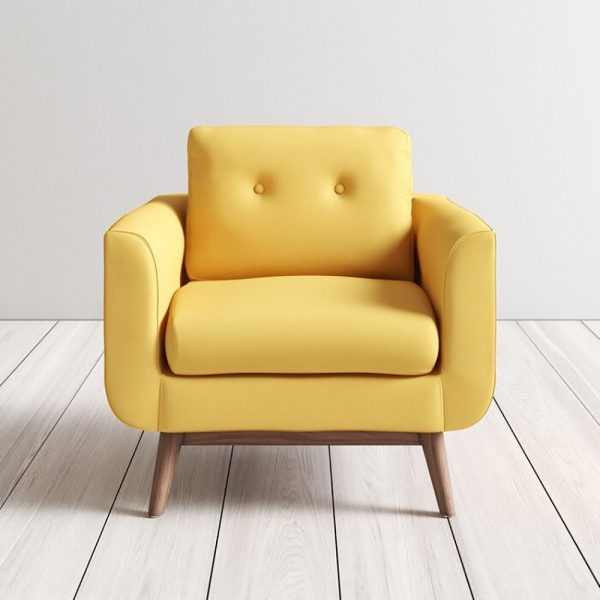 FSM Cheryl Accent Chair in UAE