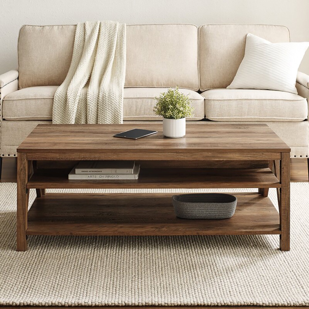 coffee-tables